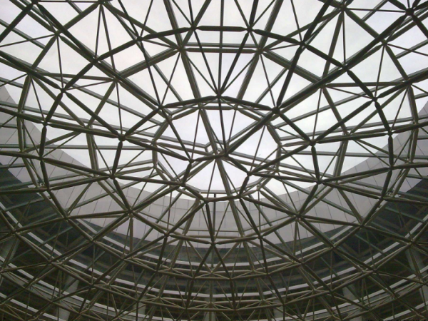 贵溪徐州网架厂家的售后服务如何？